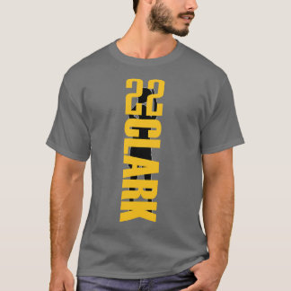 22ケイトリン22 Tシャツ