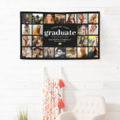 22写真卒業パーティー 横断幕 (インサイチュ)