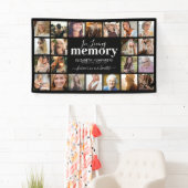 22写真葬儀記念館 横断幕 (インサイチュ)