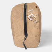 22周年結婚ハートバラ ドップキット (右)