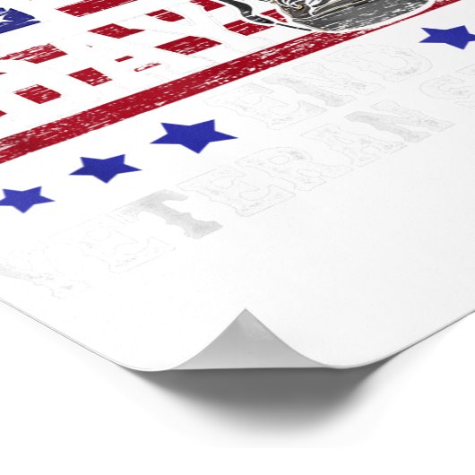 22日の彼らの生活を取る退役軍人自殺サポート終了 ポスター (角)