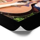 22枚の写真 法要 追悼ポスター ポスター (角)