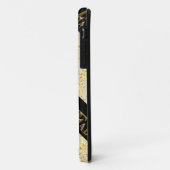 22歳の誕生日 Case-Mate iPhoneケース (裏面/左)