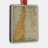 22無しセブ州 メタルオーナメント (右)