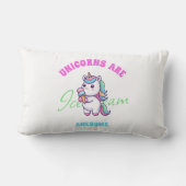 22番 ランバークッション (裏面)