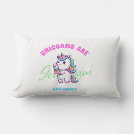 22番 ランバークッション