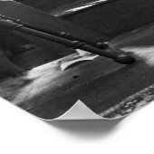 :22階段 ポスター (角)