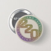 220衣料-スケッチ 缶バッジ (正面&裏面)