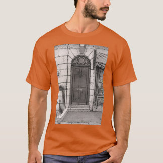 221b tシャツ