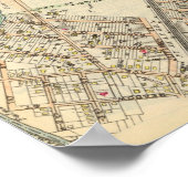 222223ママロネック・ハリソン ポスター (角)