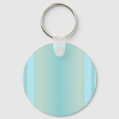 222 キーホルダー (正面)