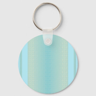 222 キーホルダー