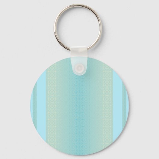 222 キーホルダー (正面)