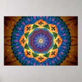 222 ポスター (正面)