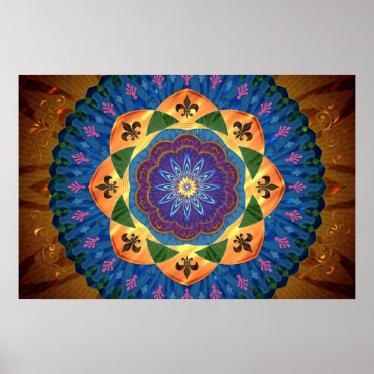 222 ポスター (正面)