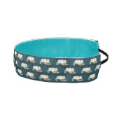 222 Alignment Angel Numbers銀河系 アスレチックヘッドバンド (右)