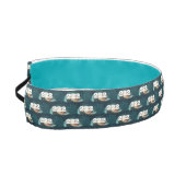 222 Alignment Angel Numbers銀河系 アスレチックヘッドバンド (左)