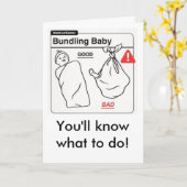 2234793653_5bdc9308f5_o、どうすればいいのか分かるだろう! カード (黄色い花)