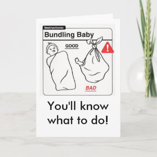 2234793653_5bdc9308f5_o、どうすればいいのか分かるだろう！ カード