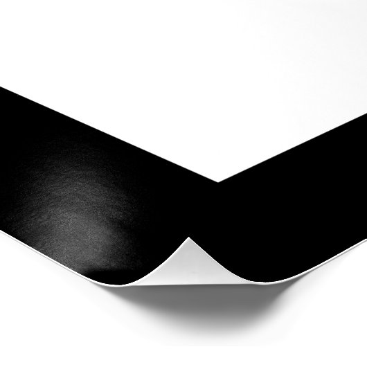 223 ポスター (コーナー)