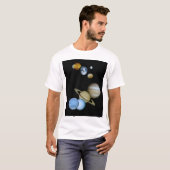 224333main_PIA01341_full Tシャツ (正面フル)