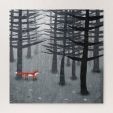 エゴンシーレ – モーア ジグソーパズル | Zazzle.co.jp