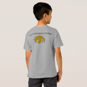 22594a7e-4 tシャツ (裏面フル)