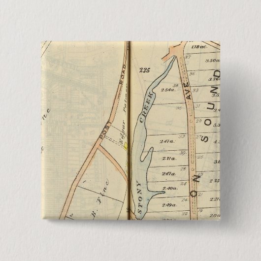 2262.27ライ 缶バッジ (正面)