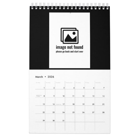 226 カレンダー (3月 2026)