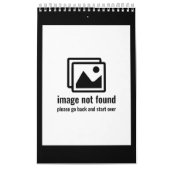 226 カレンダー (カバー)