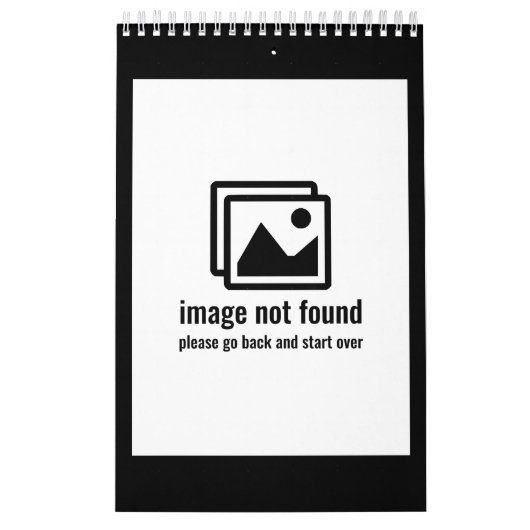 226 カレンダー (カバー)