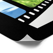 226_7000x4000_300dpin ポスター (角)