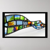 226_7000x4000_300dpin ポスター (正面)