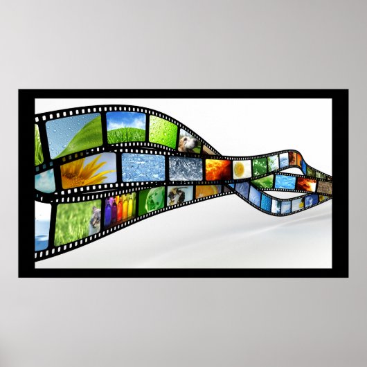 226_7000x4000_300dpin ポスター (正面)