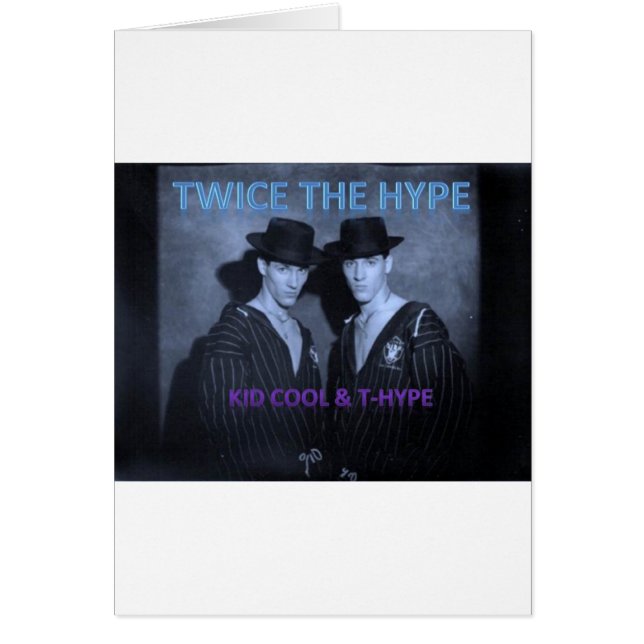 2277890DHIUE800024 (正面)