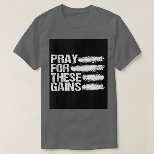229祈年229年229年229年2018年2018年11月21日2018年11月21日2018年1 Tシャツ (デザイン正面)