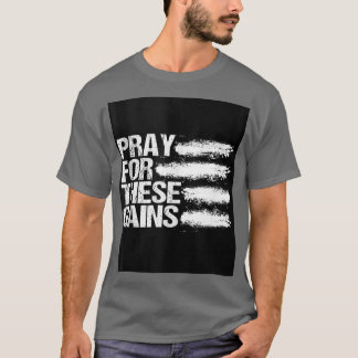 229祈年229年229年229年2018年2018年11月21日2018年11月21日2018年1 Tシャツ