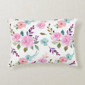 22 アクセントクッション (正面)