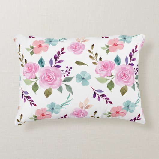 22 アクセントクッション (正面)