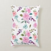 22 アクセントクッション (裏面(縦))