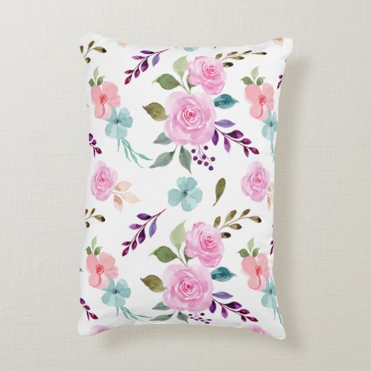 22 アクセントクッション (裏面(縦))