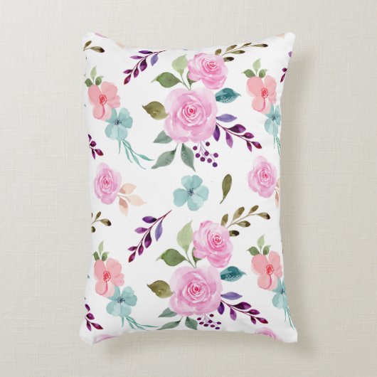 22 アクセントクッション (正面(垂直))