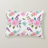 22 アクセントクッション (裏面)