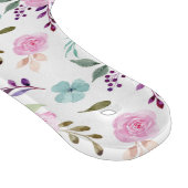 22 カッティングボード (角)