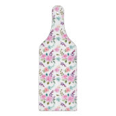 22 カッティングボード (正面)