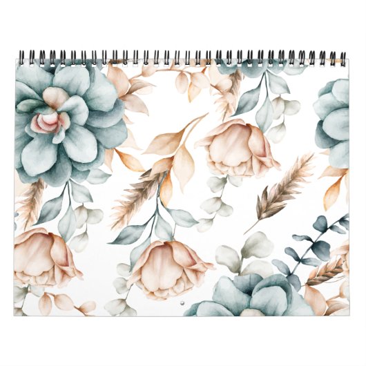 22 カレンダー (カバー)