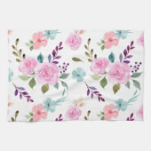 22 キッチンタオル (横)