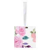 22 キューブオーナメント (右)