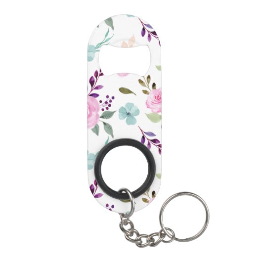 22 キーホルダー栓抜き (裏面)