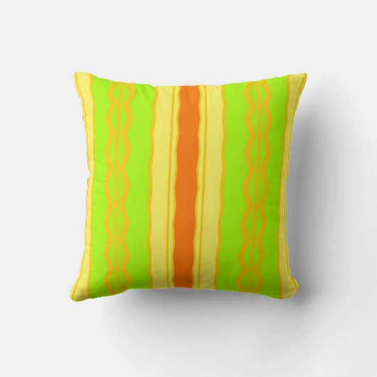 22 クッション (裏面)